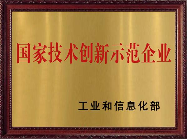 3-國家技術(shù)創(chuàng)新示范企業(yè).jpg